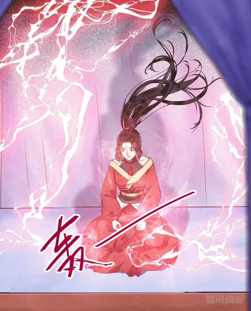 宫中皇子21