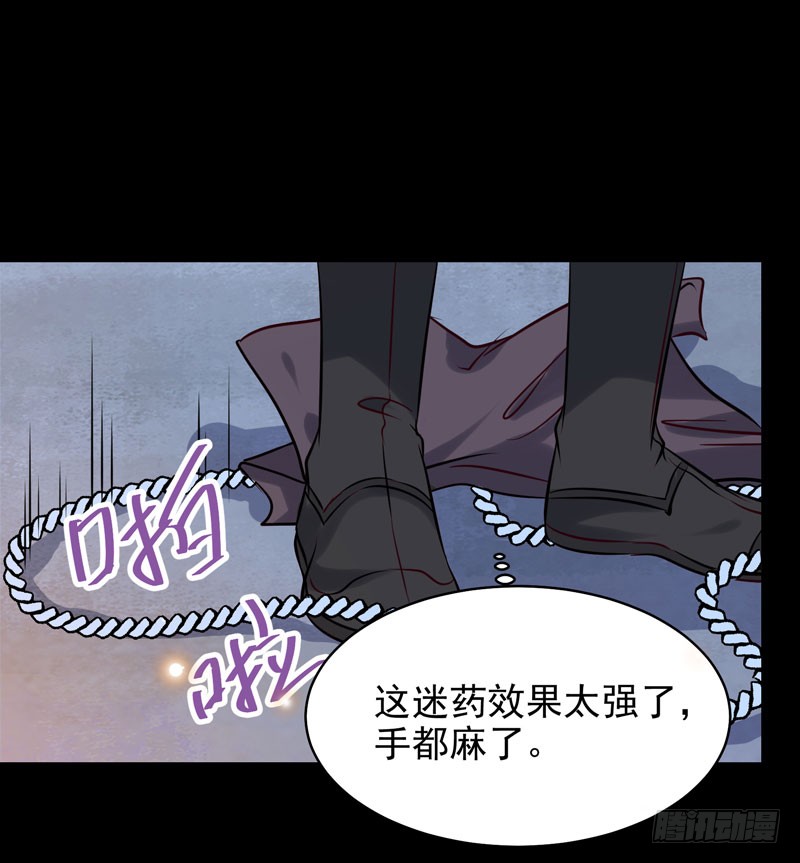 包围凤府25