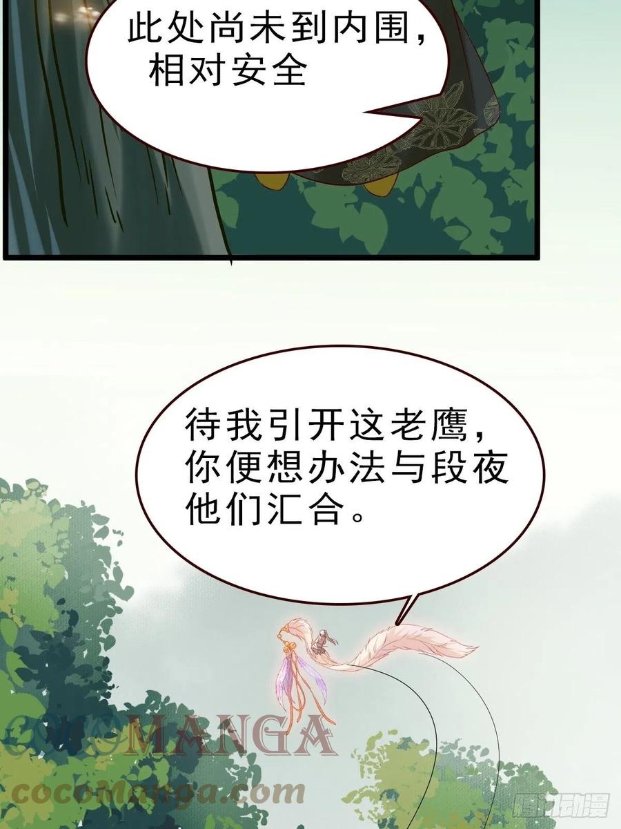 战鹰15