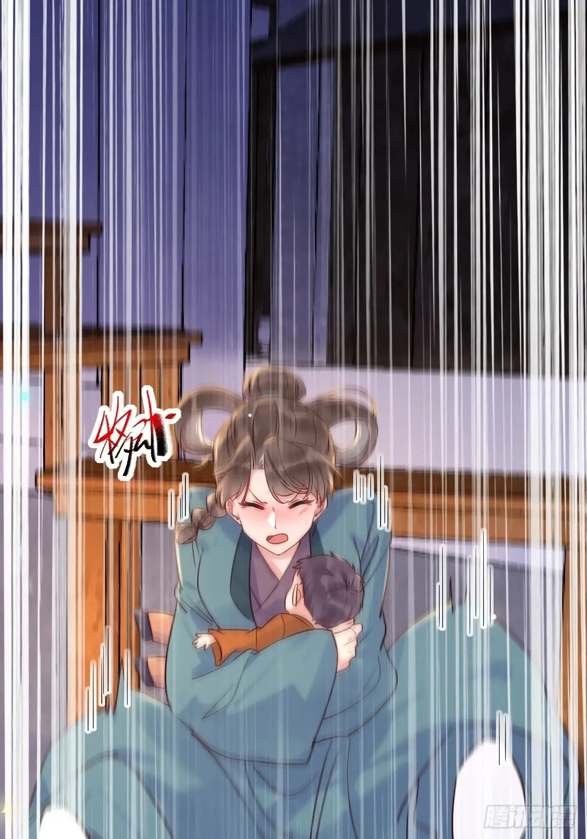 621 不知好歹31