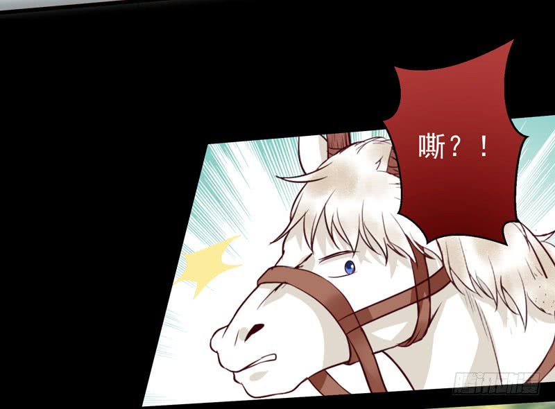 老白救命39