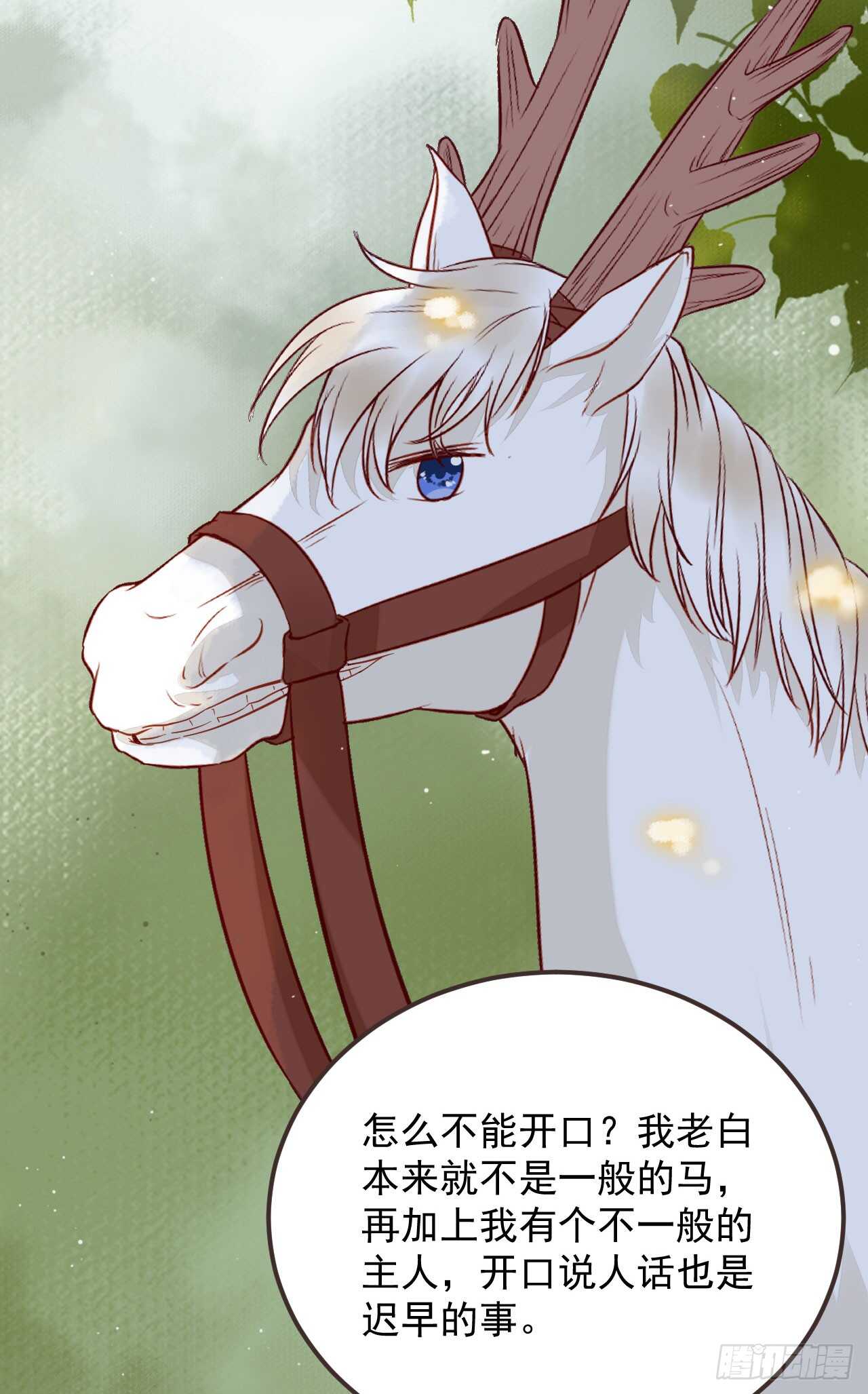 这两人配一脸13