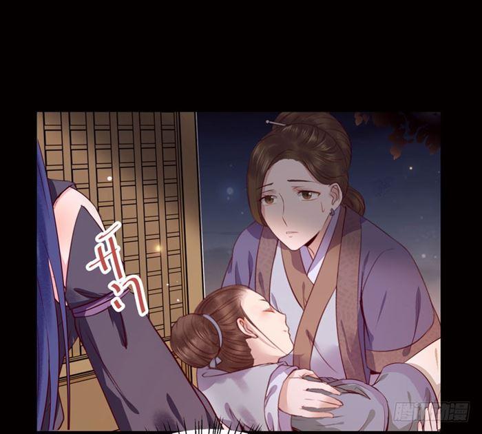 全是鬼？12