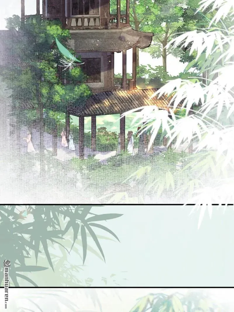 第609回 师傅17