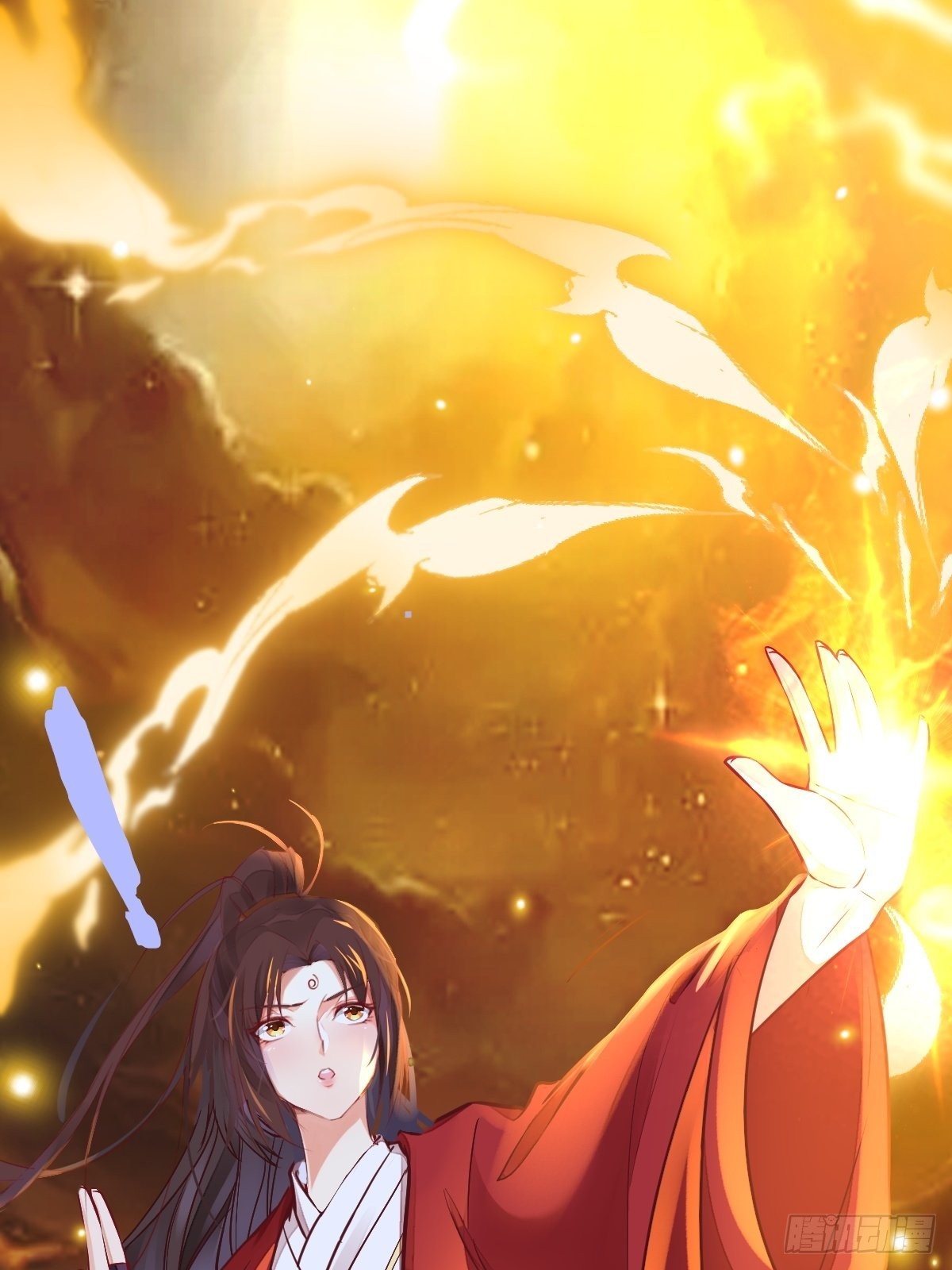 进阶！19