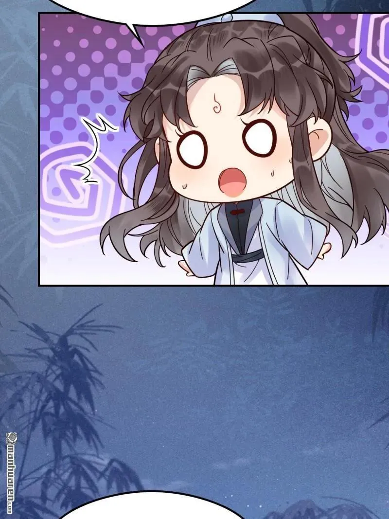 第618回 大哥的选择38