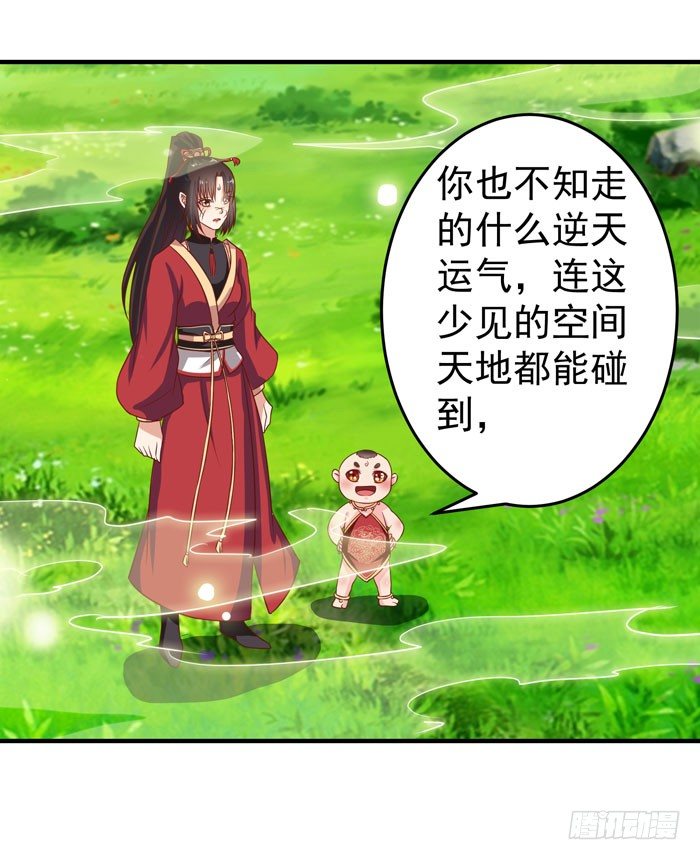 三月桃花开16