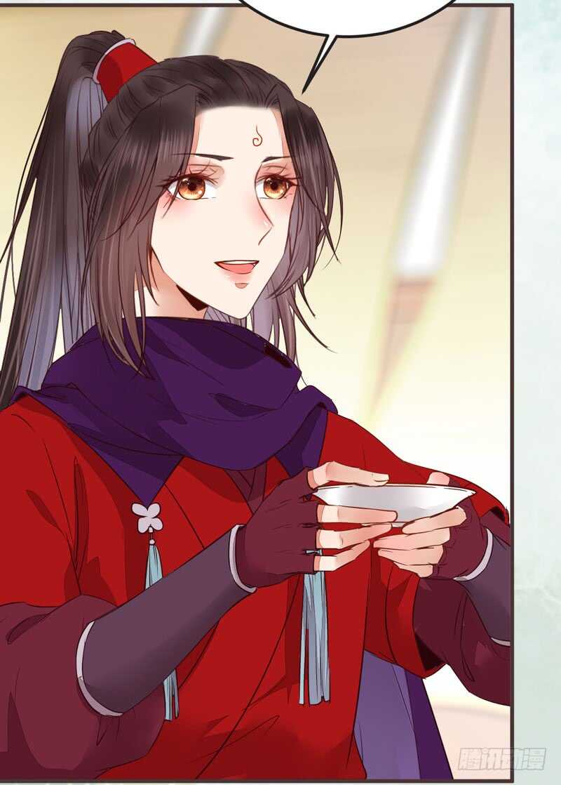 混沌青莲62