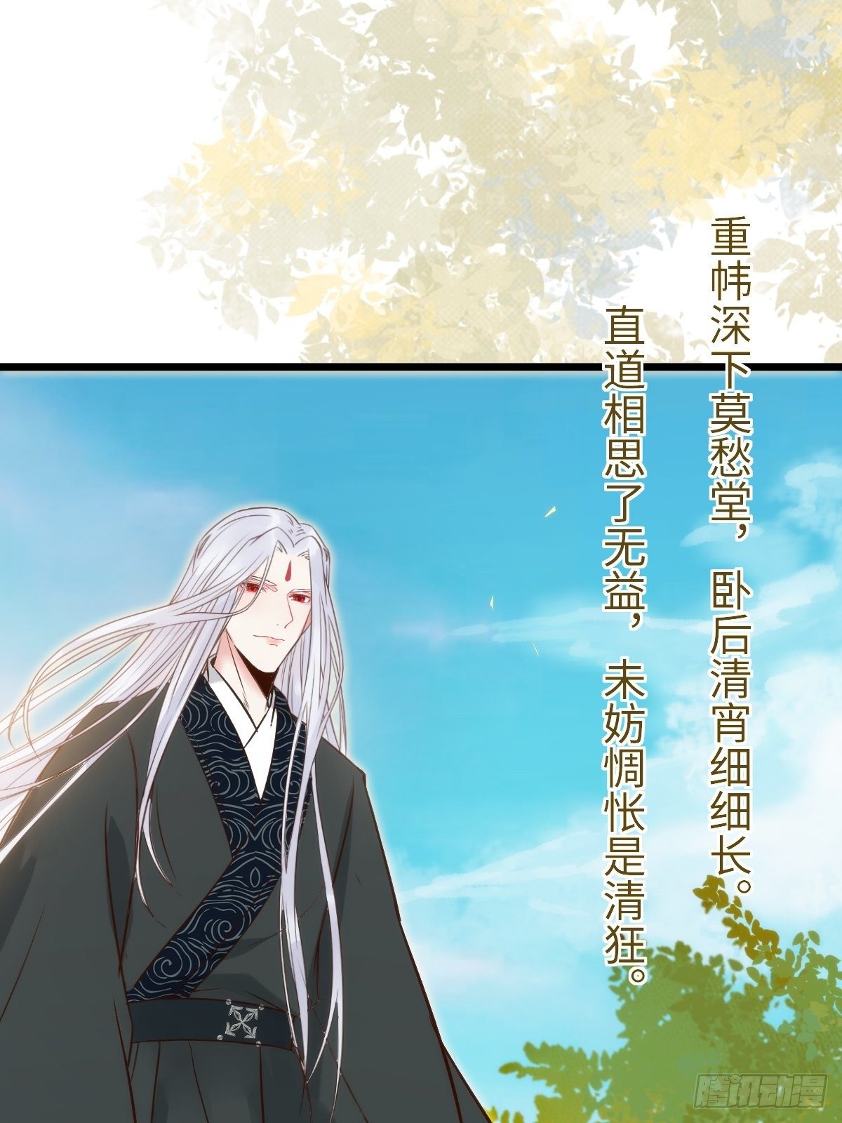 漂亮女人好可怕13