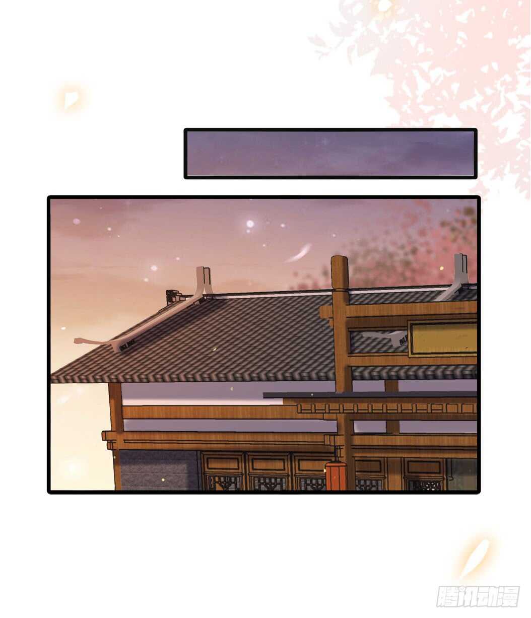 卧槽。。。15