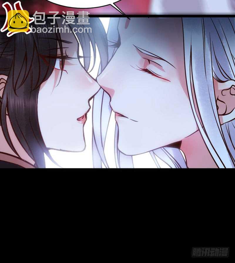 夫纲不振66