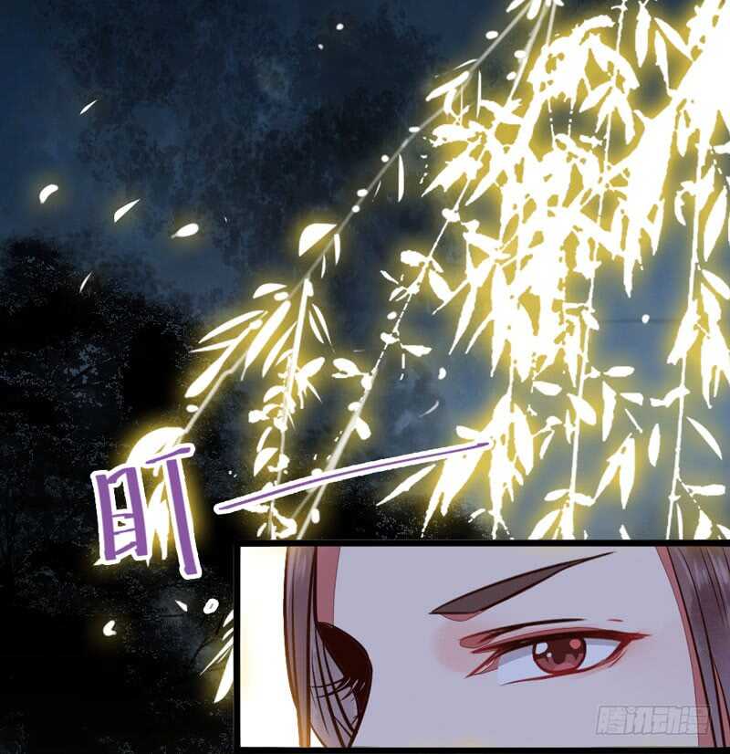 一级黑令9
