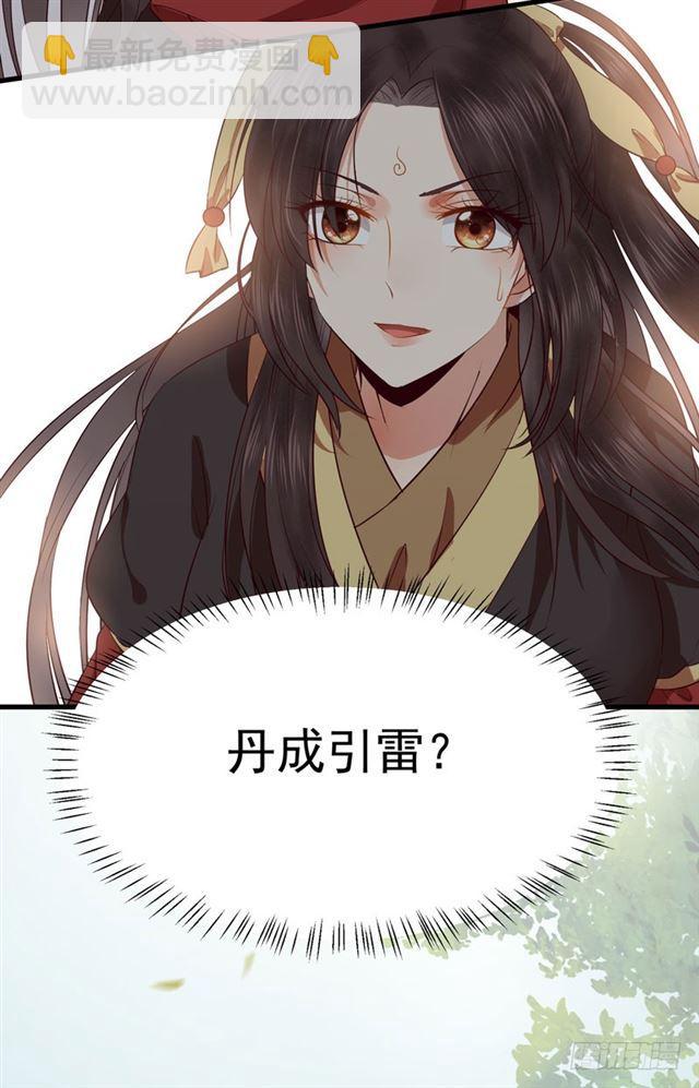 引来天雷29