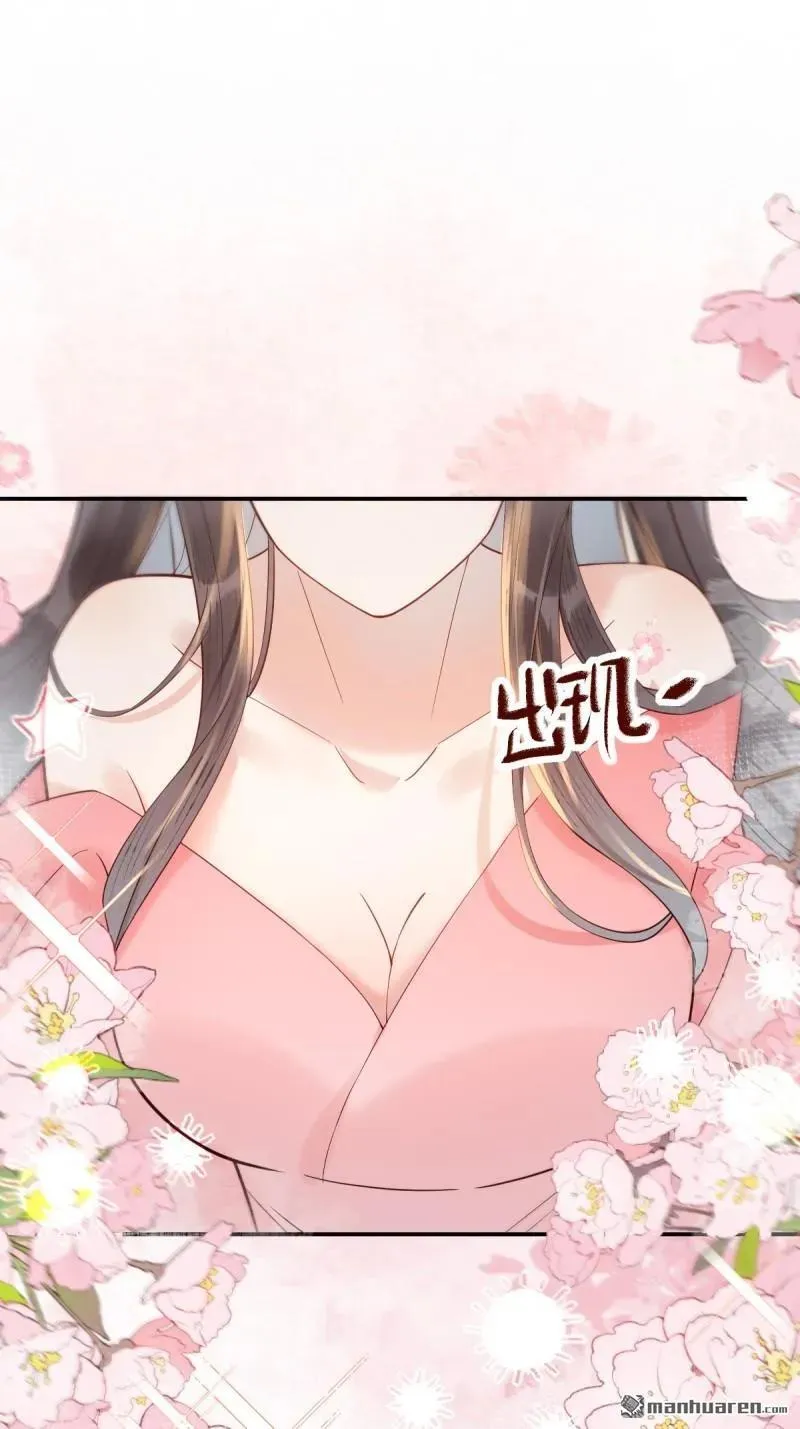 第614回 新春番外（一）13