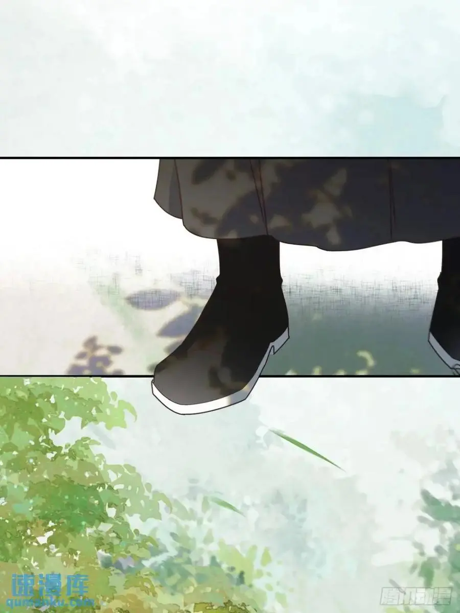 604 血魔10
