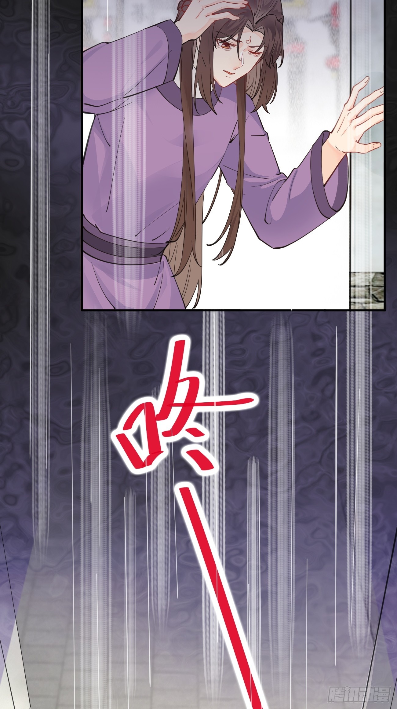 541将计27