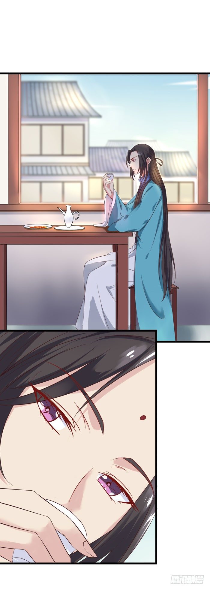 又见故人8