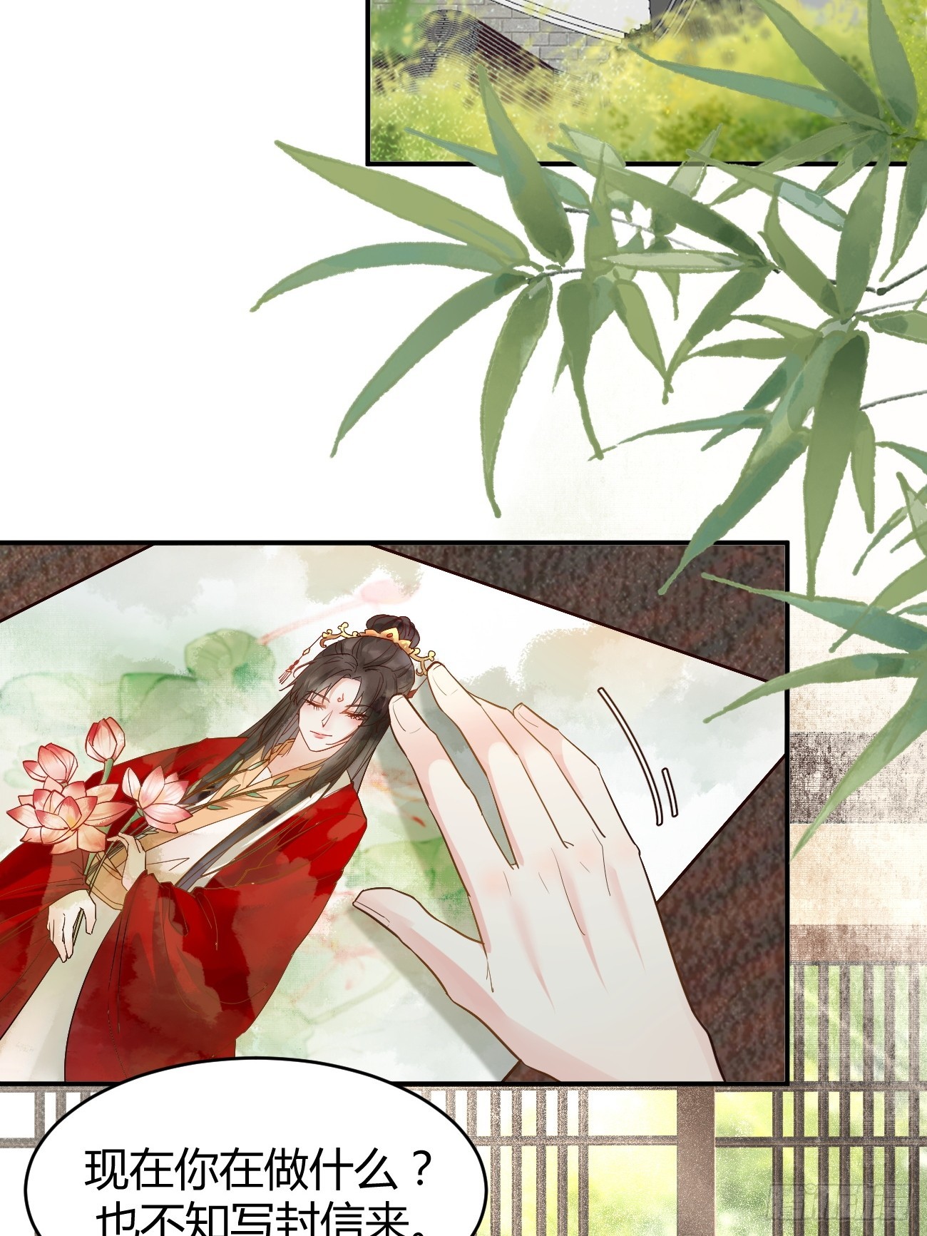 556送份大礼26