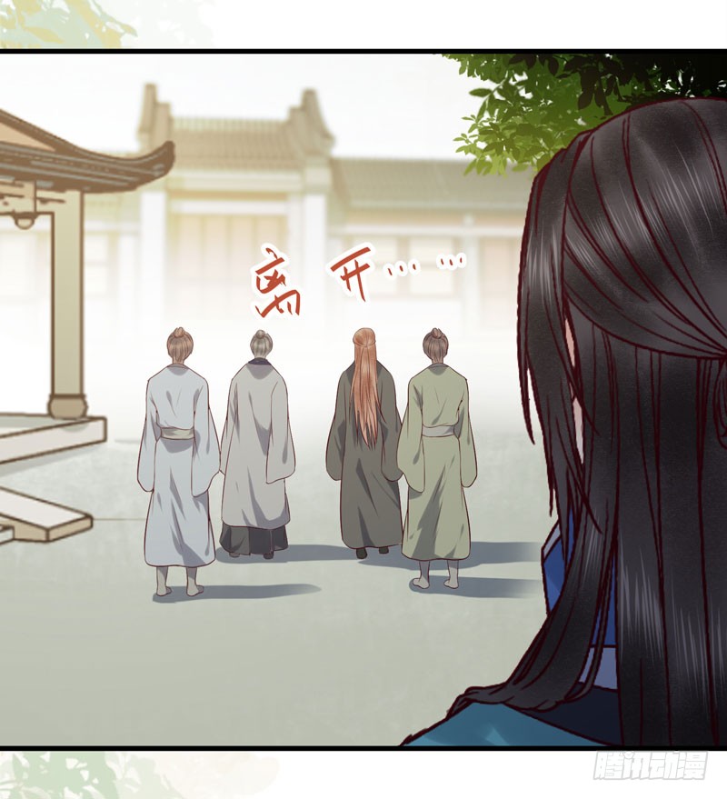 冲着老白来14