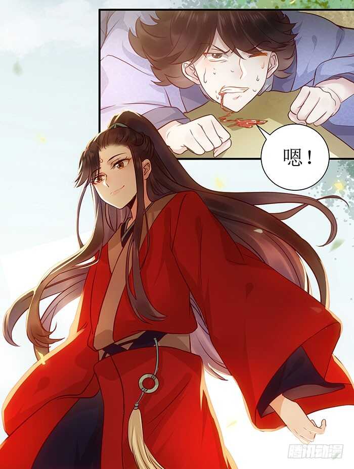 老白被偷7