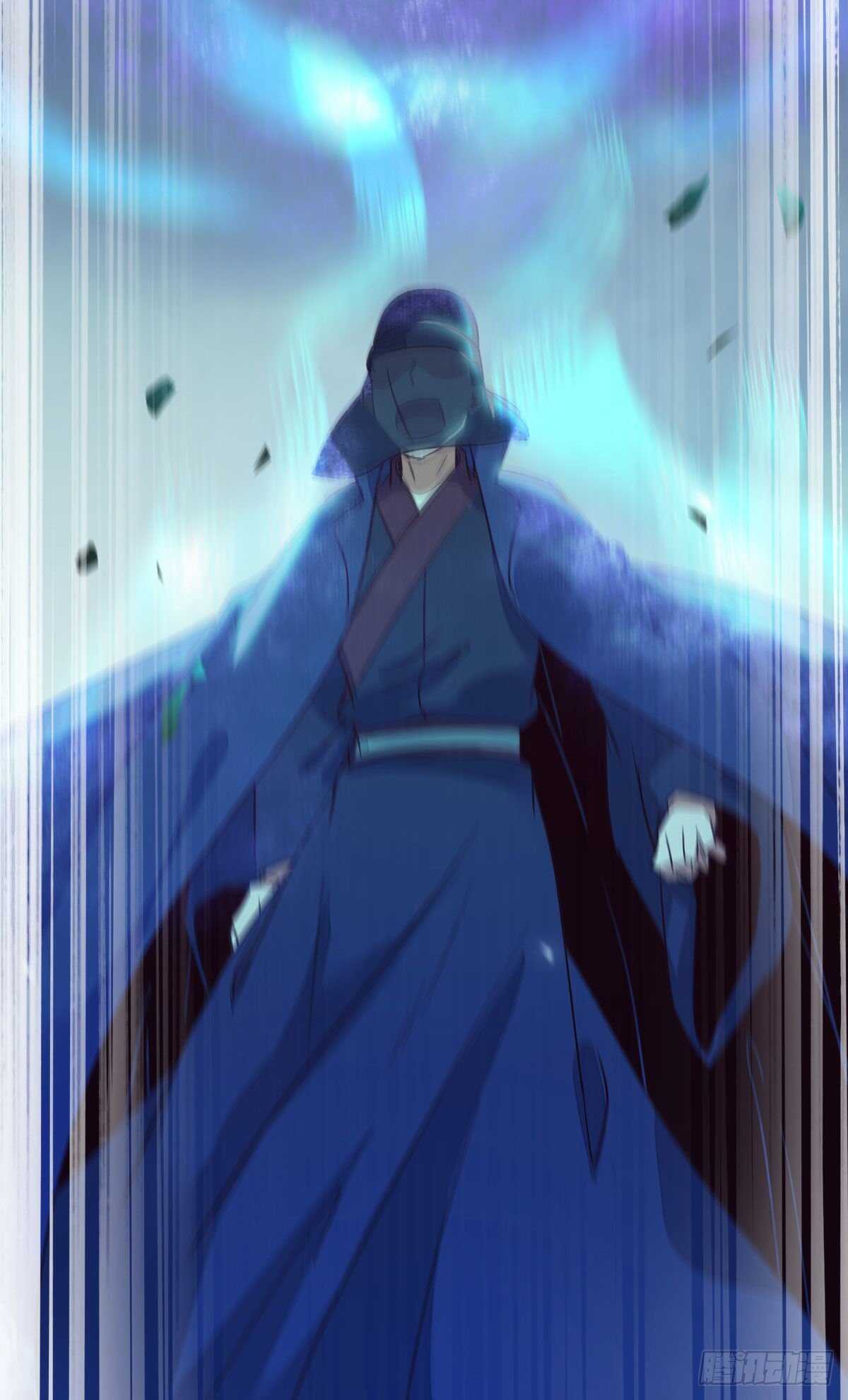 死不了61
