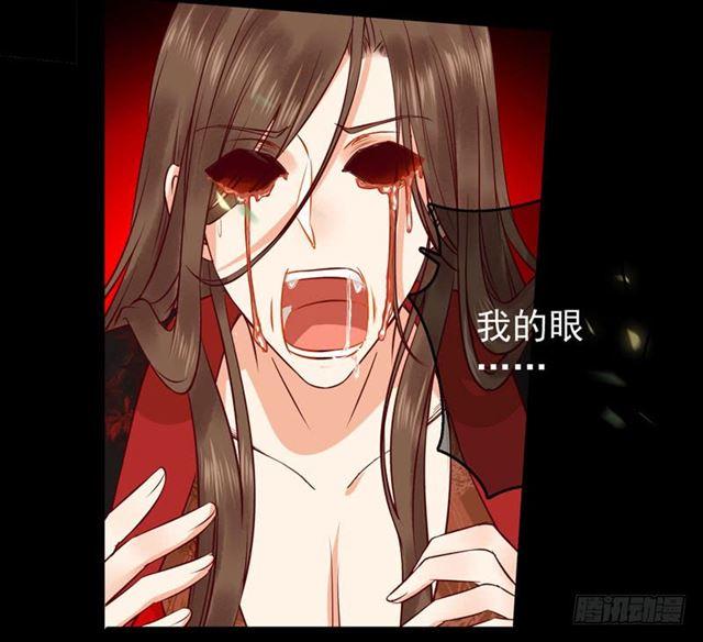 护妻狂魔抵达现场11