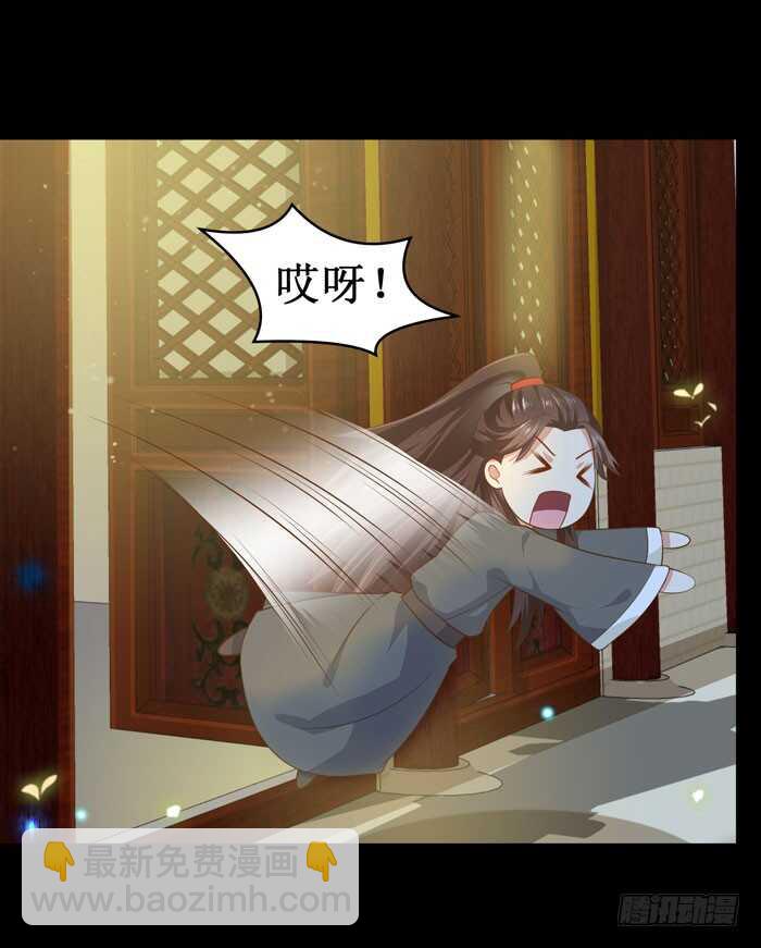 灰狼清风楼接客33