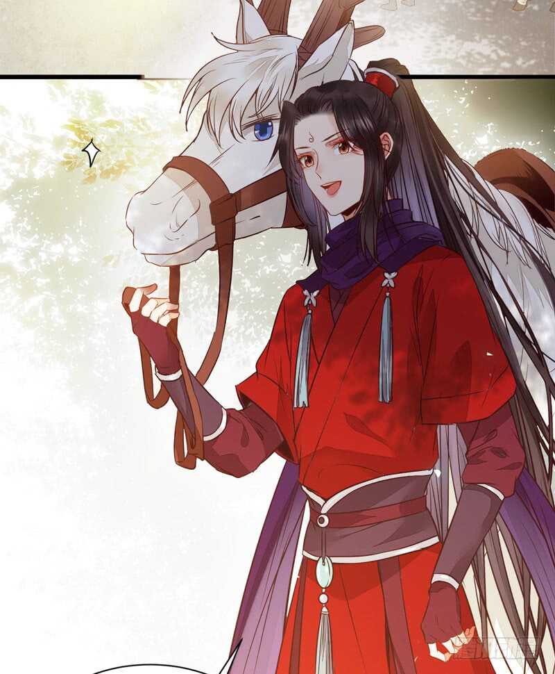 星云城11