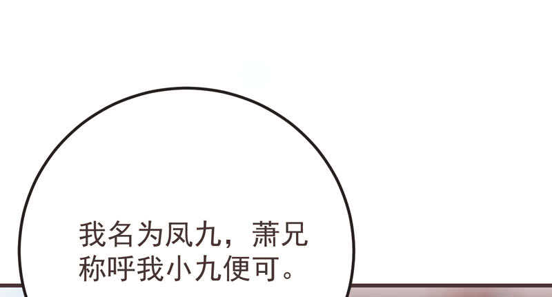 混沌青莲53