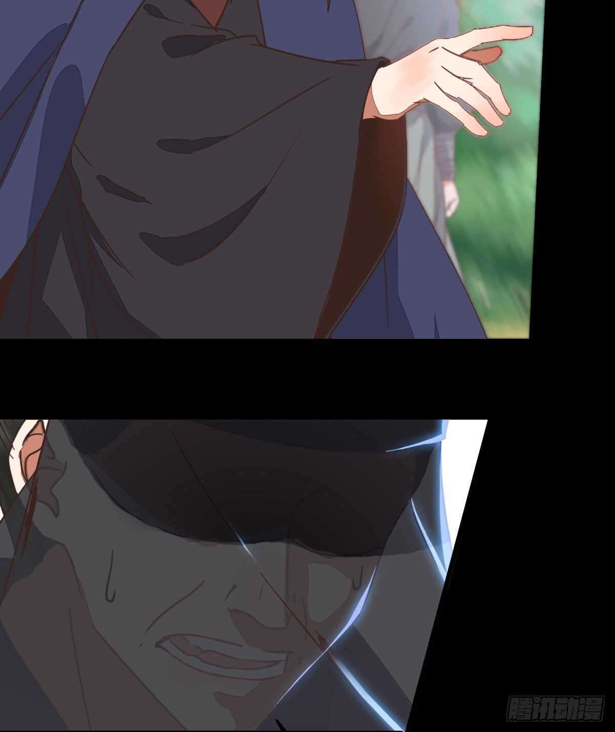 死不了20
