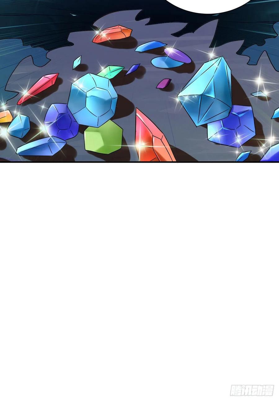 可怕的惩罚17