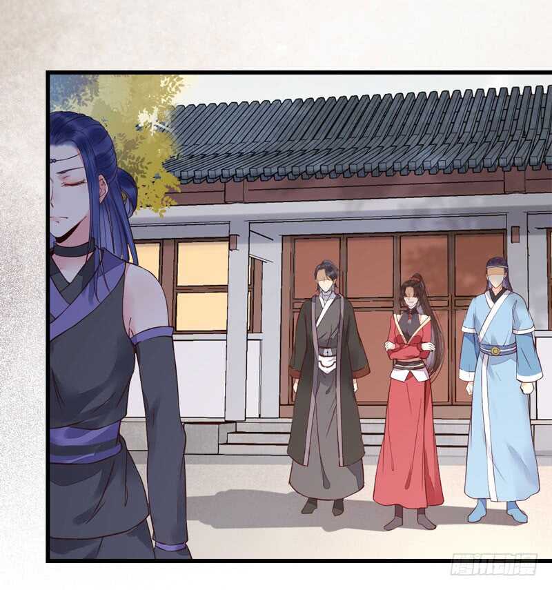 突破武皇12