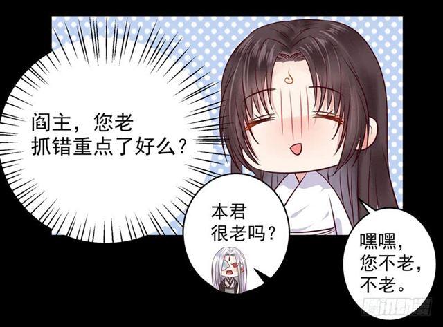 我没穿衣服41