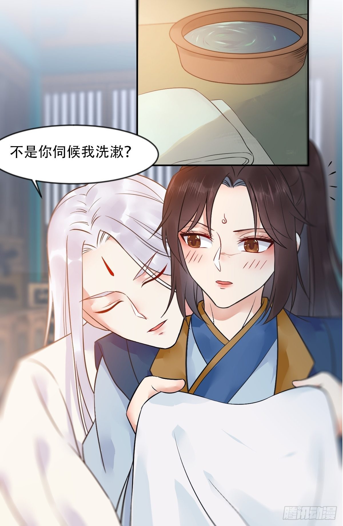 检查满意吗？22