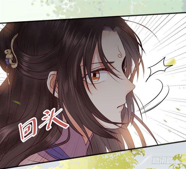 路遇痴汉10