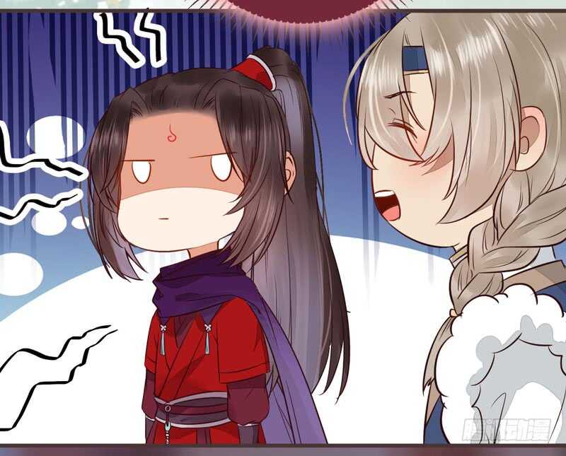 混沌青莲49