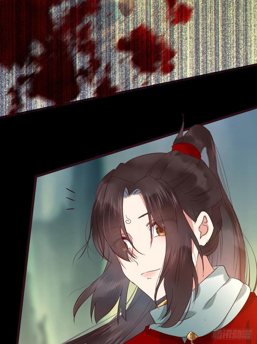 逛“夜市”19