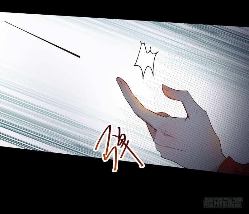 意在秒杀24
