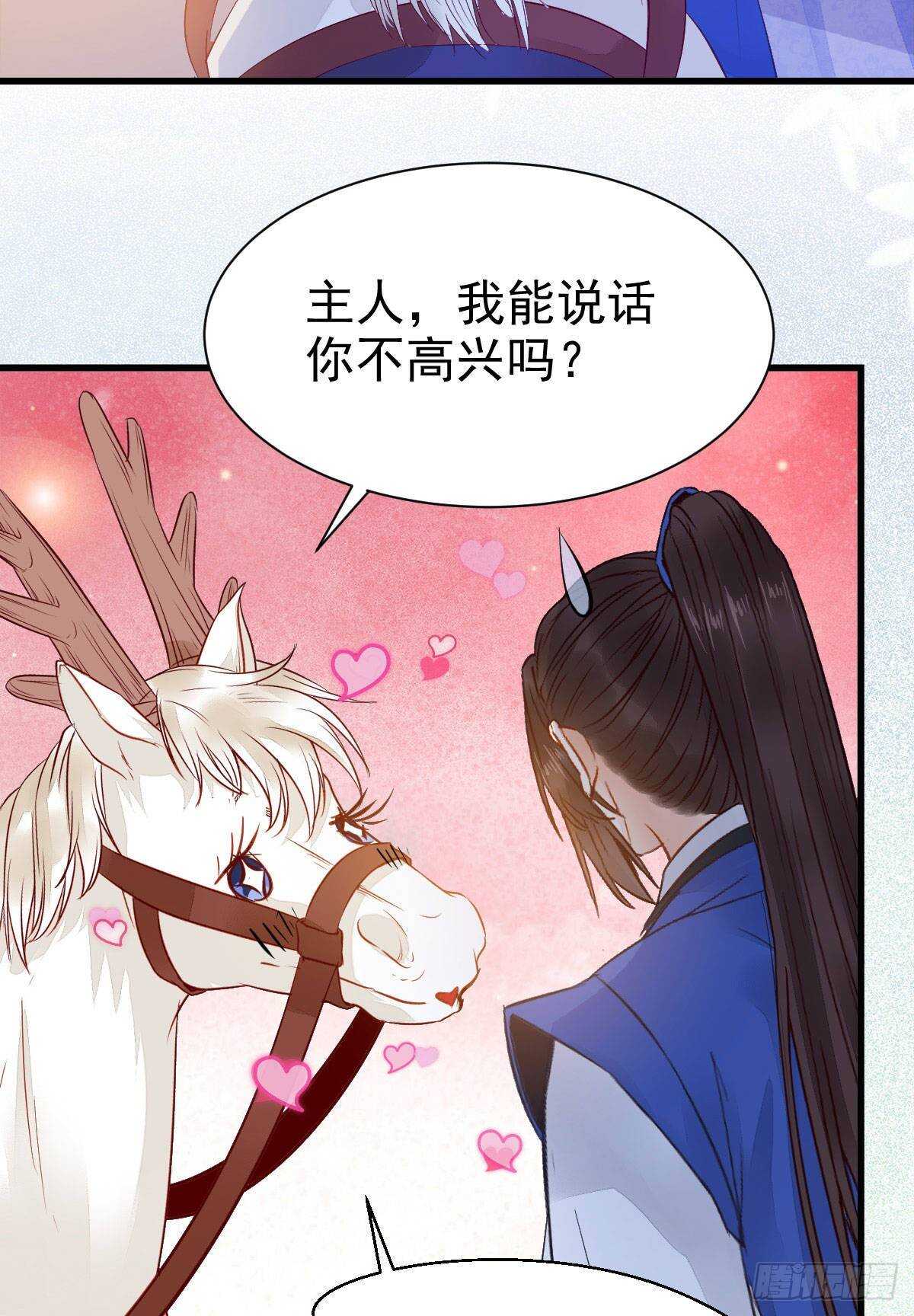 老白开口说人话9