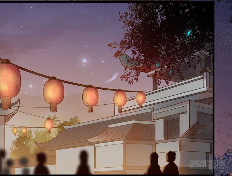 带了女人回来28