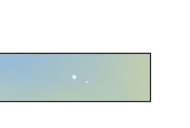 阎殿药楼31