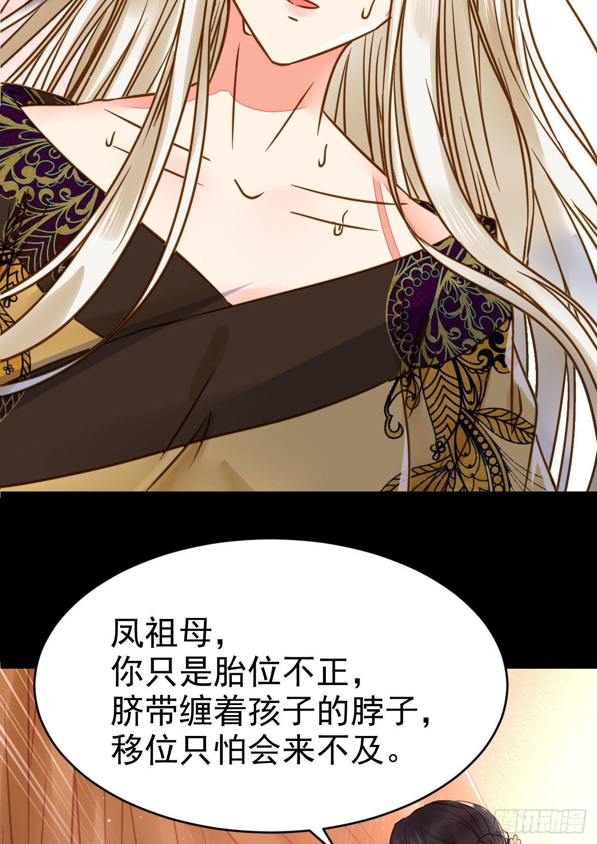 喜大普奔17