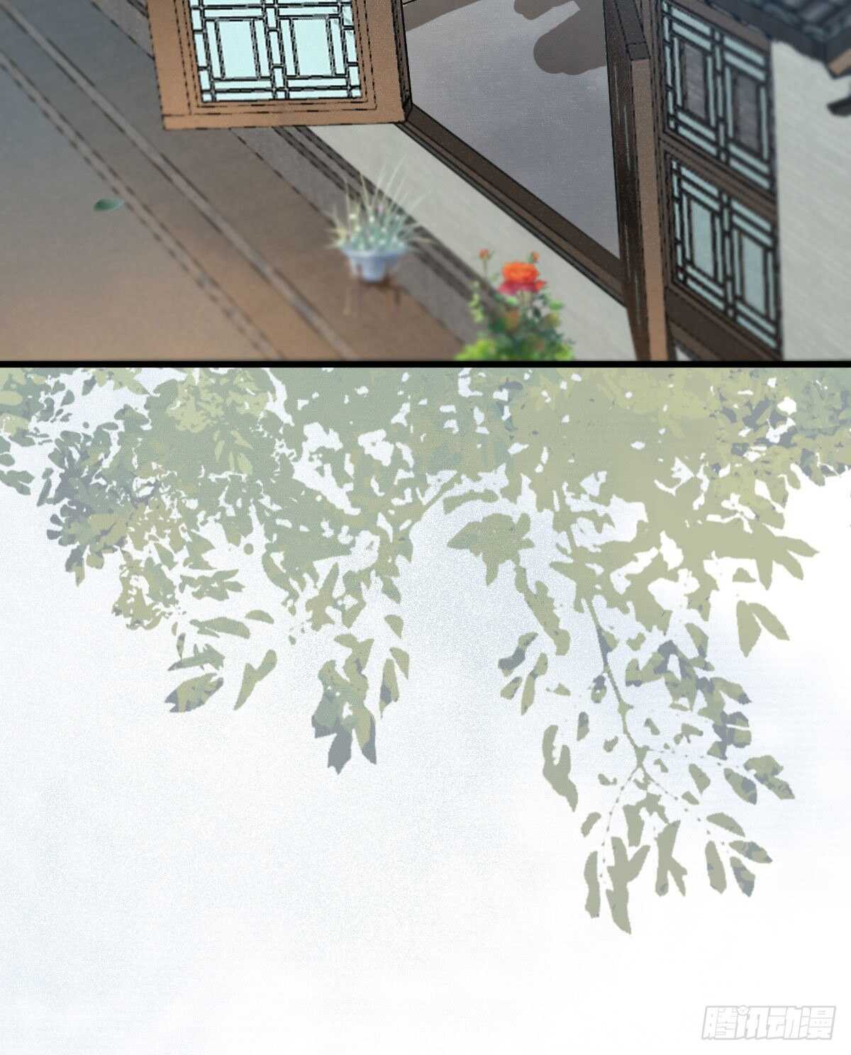 你忘了我的挑战吗？18