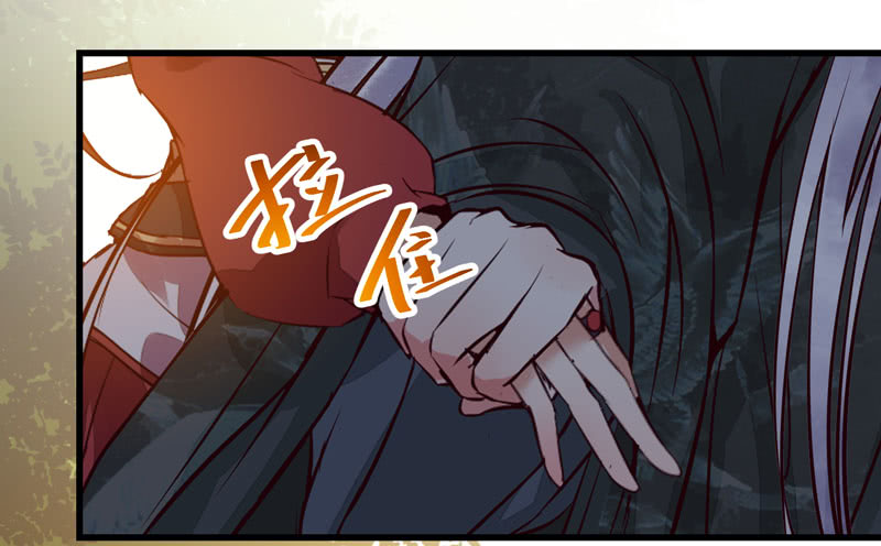 被床咚惹19