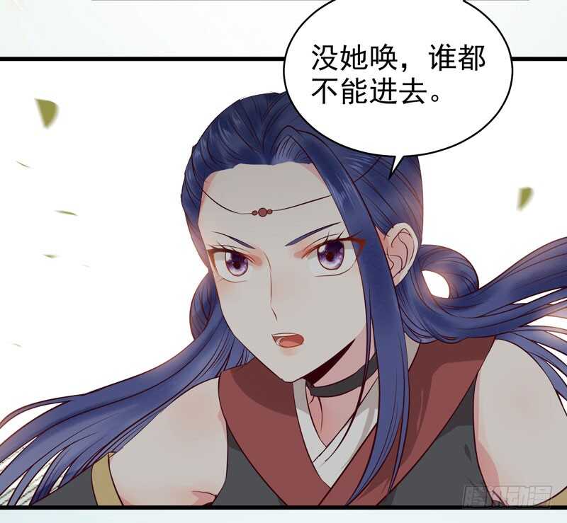一声巨响21