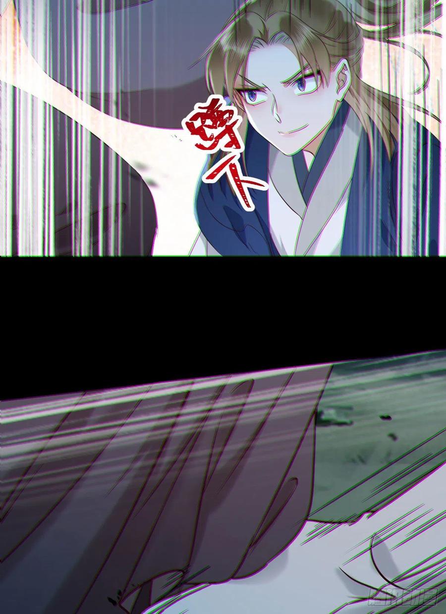 叫爷爷5