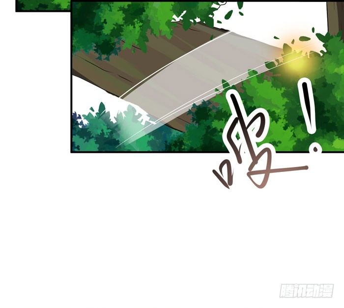 再入险境12