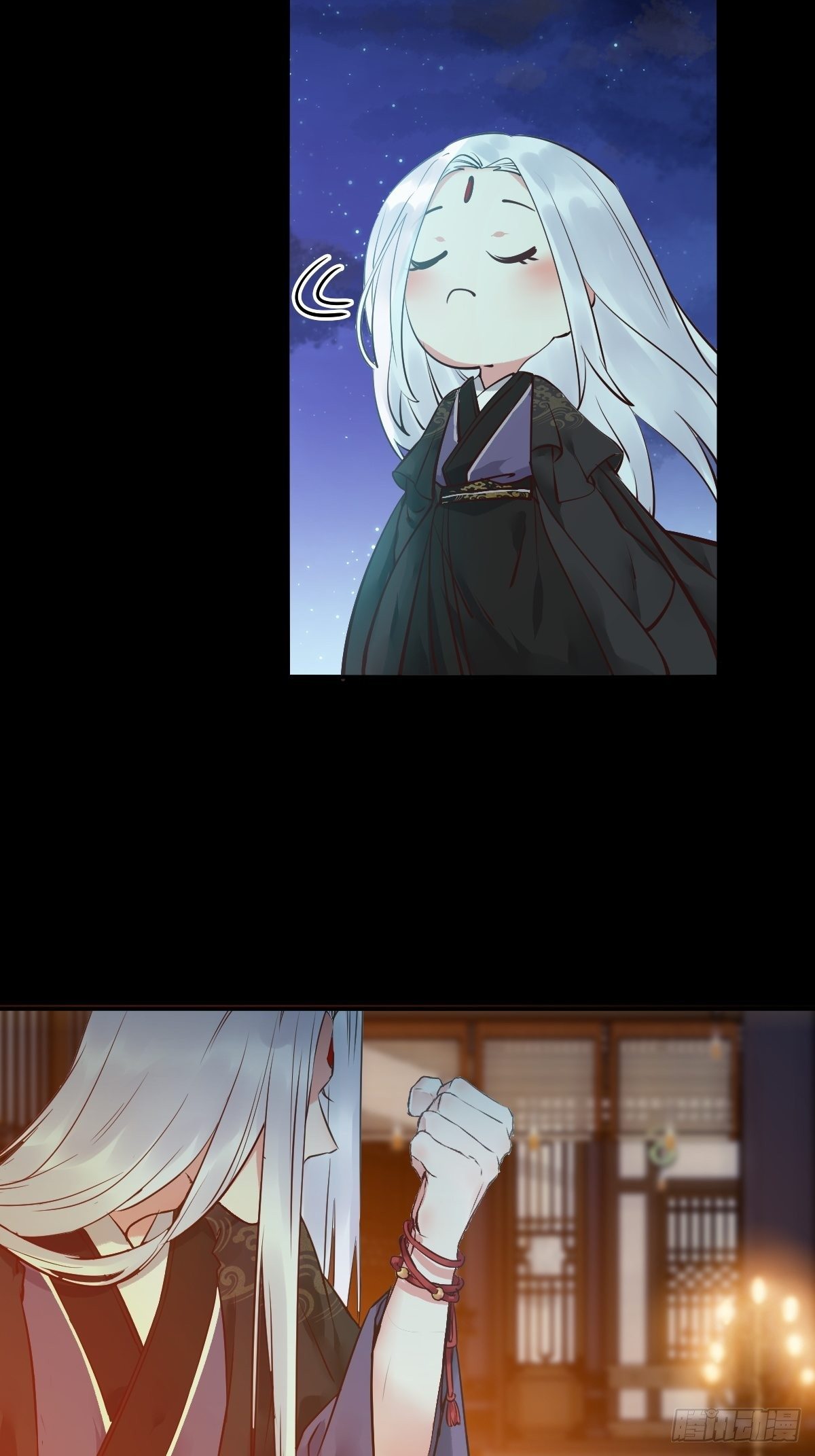 十年那么久...24