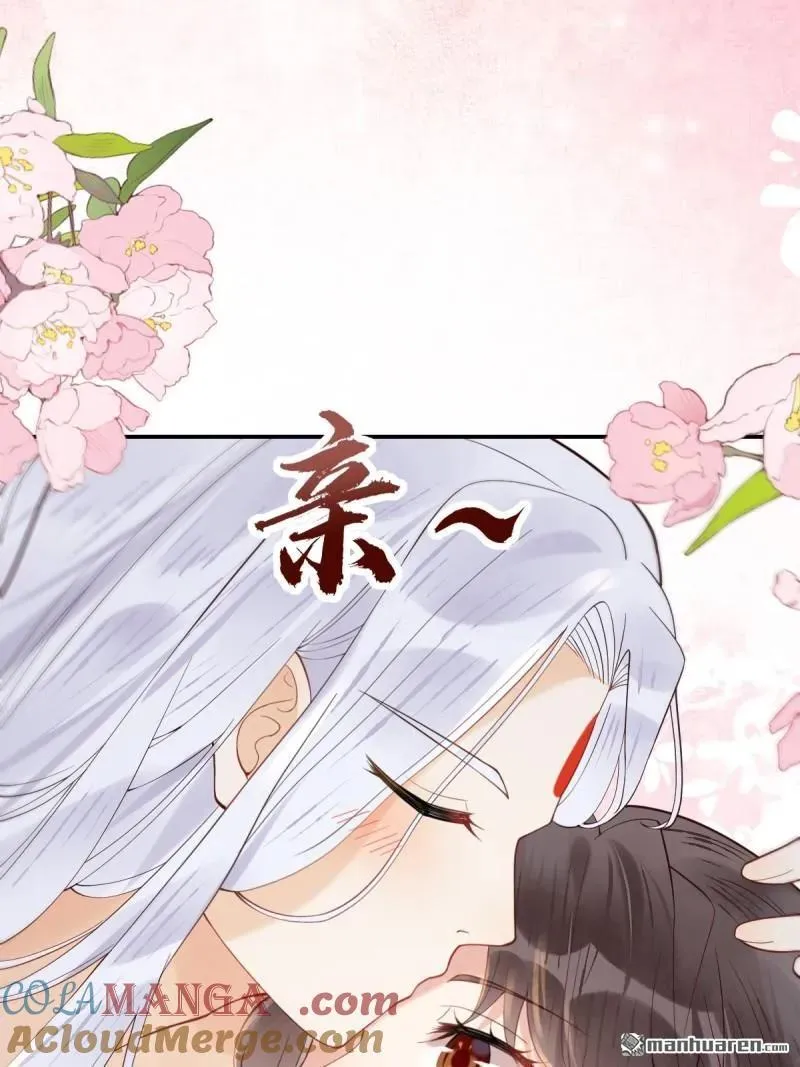 第614回 新春番外（一）8