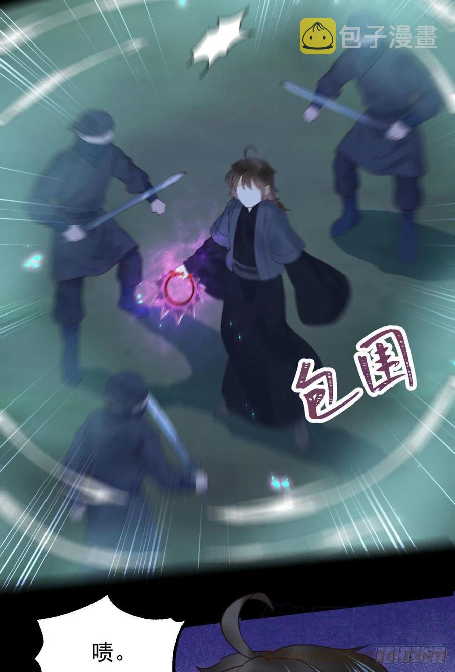 不装X，会死吗？！30